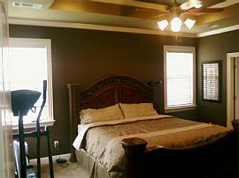 $2000 Per Month/3 Bed/2.5 Bath Home in Spring Lake (canyon, Tx) in Canyon, TX (Photo 12 of 12)