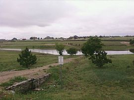 $2000 Per Month/3 Bed/2.5 Bath Home in Spring Lake (canyon, Tx) in Canyon, TX (Photo 2 of 12)