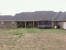 $2000 Per Month/3 Bed/2.5 Bath Home in Spring Lake (canyon, Tx) in Canyon, TX (Photo 3 of 12)