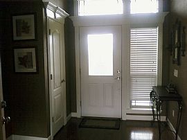 $2000 Per Month/3 Bed/2.5 Bath Home in Spring Lake (canyon, Tx) in Canyon, TX (Photo 4 of 12)