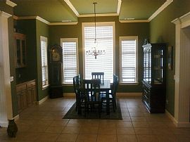 $2000 Per Month/3 Bed/2.5 Bath Home in Spring Lake (canyon, Tx) in Canyon, TX (Photo 5 of 12)