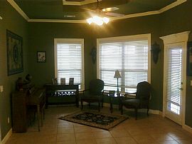 $2000 Per Month/3 Bed/2.5 Bath Home in Spring Lake (canyon, Tx) in Canyon, TX (Photo 6 of 12)