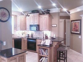 $2000 Per Month/3 Bed/2.5 Bath Home in Spring Lake (canyon, Tx) in Canyon, TX (Photo 7 of 12)