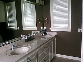 $2000 Per Month/3 Bed/2.5 Bath Home in Spring Lake (canyon, Tx) in Canyon, TX (Photo 8 of 12)