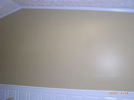 Recently Renovated 3 Bedroom/2 Bath Home in Lithia Springs, GA (Photo 2 of 5)