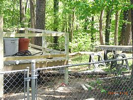 Recently Renovated 3 Bedroom/2 Bath Home in Lithia Springs, GA (Photo 4 of 5)