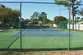 Lovely 2 Bedroom Townhouse Near Beaches - Available 01 June in Ponte Vedra Beach, FL (Photo 6 of 7)