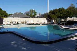 Lovely 2 Bedroom Townhouse Near Beaches - Available 01 June in Ponte Vedra Beach, FL (Photo 7 of 7)