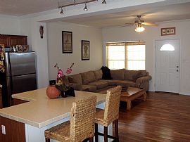 July Rent Special: 105 Dollars off Per Month in Charlotte, NC (Photo 2 of 6)