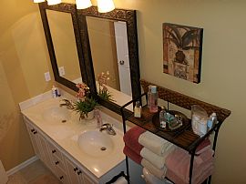 July Rent Special: 105 Dollars off Per Month in Charlotte, NC (Photo 3 of 6)