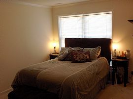 July Rent Special: 105 Dollars off Per Month in Charlotte, NC (Photo 4 of 6)