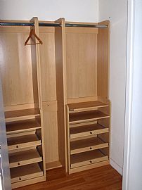 July Rent Special: 105 Dollars off Per Month in Charlotte, NC (Photo 6 of 6)