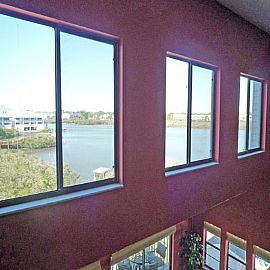 Beautiful 2 Bedroom Condo with Intercoastal View in Indian Shores, FL (Photo 6 of 7)
