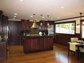 Gorgeous Hilltop Home with Sweeping Valley Views in San Rafael, CA (Photo 2 of 6)