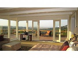 Gorgeous Hilltop Home with Sweeping Valley Views in San Rafael, CA (Photo 4 of 6)