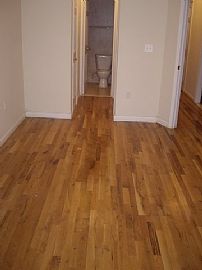 1590/ 3br - 2 Bths W/balcany (new House, East Ny) (east Ny) in Brooklyn, NY (Photo 1 of 8)