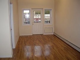 1590/ 3br - 2 Bths W/balcany (new House, East Ny) (east Ny) in Brooklyn, NY (Photo 5 of 8)