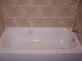 1590/ 3br - 2 Bths W/balcany (new House, East Ny) (east Ny) in Brooklyn, NY (Photo 7 of 8)