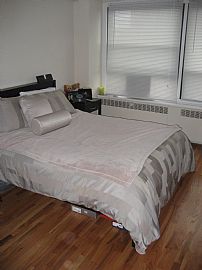 Newly Rehabbed 1 Bedroom Condo on The Lake in Chicago, IL (Photo 3 of 9)