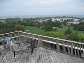 Newly Rehabbed 1 Bedroom Condo on The Lake in Chicago, IL (Photo 5 of 9)