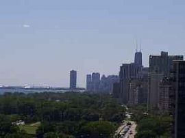 Newly Rehabbed 1 Bedroom Condo on The Lake in Chicago, IL (Photo 6 of 9)