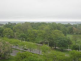 Newly Rehabbed 1 Bedroom Condo on The Lake in Chicago, IL (Photo 7 of 9)