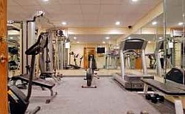 Newly Rehabbed 1 Bedroom Condo on The Lake in Chicago, IL (Photo 8 of 9)