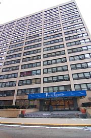 Newly Rehabbed 1 Bedroom Condo on The Lake in Chicago, IL (Photo 9 of 9)