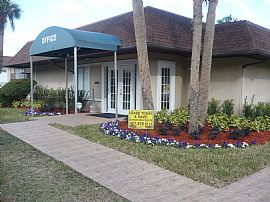 Attractive 1 Bedroom Apartment with All Utilities Included in Winter Park, FL