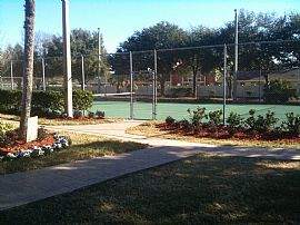 Attractive 1 Bedroom Apartment with All Utilities Included in Winter Park, FL (Photo 2 of 8)