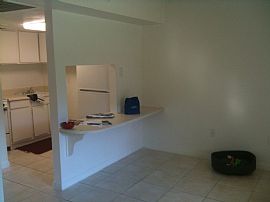 Attractive 1 Bedroom Apartment with All Utilities Included in Winter Park, FL (Photo 5 of 8)