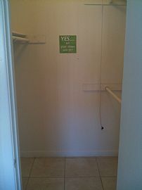 Attractive 1 Bedroom Apartment with All Utilities Included in Winter Park, FL (Photo 7 of 8)