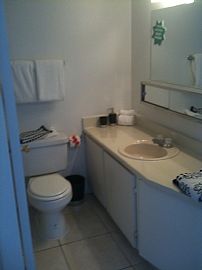 Attractive 1 Bedroom Apartment with All Utilities Included in Winter Park, FL (Photo 8 of 8)