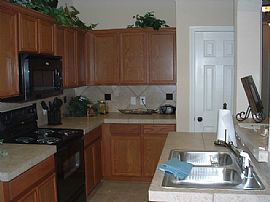 Beautiful, Private 3 BR, 2 BA Townhouse in Mansfield Community in Mansfield, TX (Photo 3 of 7)