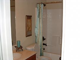 Beautiful, Private 3 BR, 2 BA Townhouse in Mansfield Community in Mansfield, TX (Photo 5 of 7)