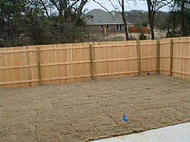 Beautiful, Private 3 BR, 2 BA Townhouse in Mansfield Community in Mansfield, TX (Photo 6 of 7)