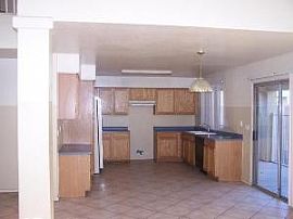 Great 4 Bedroom Home with Pool and Across From Park in Phoenix, AZ (Photo 3 of 4)
