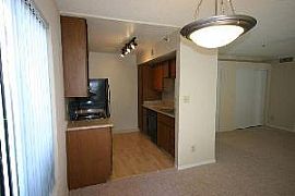 Exceptional 1 Bedroom Condo on Ground Floor Courtyard View   in Phoenix, AZ (Photo 2 of 4)