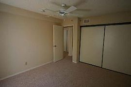 Exceptional 1 Bedroom Condo on Ground Floor Courtyard View   in Phoenix, AZ (Photo 3 of 4)