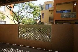 Exceptional 1 Bedroom Condo on Ground Floor Courtyard View   in Phoenix, AZ (Photo 4 of 4)