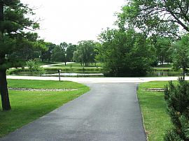 Wonderful 2 Story, 4 BR, 2 BA Brick and Cedar Home in Barrington, IL (Photo 3 of 8)