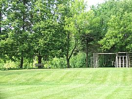 Wonderful 2 Story, 4 BR, 2 BA Brick and Cedar Home in Barrington, IL (Photo 5 of 8)