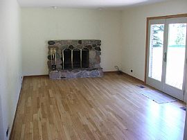 Wonderful 2 Story, 4 BR, 2 BA Brick and Cedar Home in Barrington, IL (Photo 6 of 8)