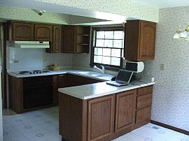 Wonderful 2 Story, 4 BR, 2 BA Brick and Cedar Home in Barrington, IL (Photo 7 of 8)