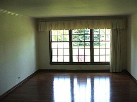 Wonderful 2 Story, 4 BR, 2 BA Brick and Cedar Home in Barrington, IL (Photo 8 of 8)