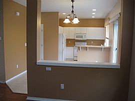 Excellent 3 Bedroom Home with Loft in Lakeland Hills in Auburn, WA (Photo 4 of 5)