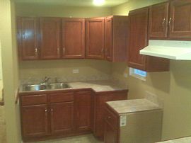 Luxury Apartment in Chicago, IL