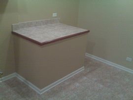 Luxury Apartment in Chicago, IL (Photo 2 of 6)