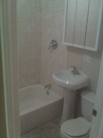 Luxury Apartment in Chicago, IL (Photo 4 of 6)