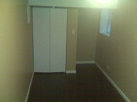 Luxury Apartment in Chicago, IL (Photo 5 of 6)